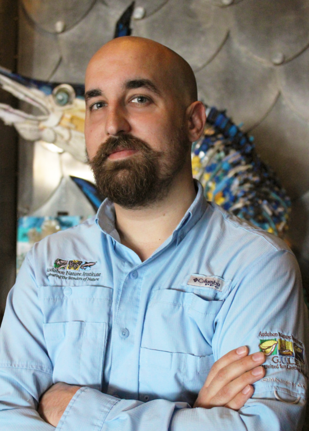 Shell museum to present final lecture in series